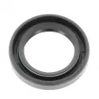 CORTECO 19017032B - Bague d'étanchéité, vilebrequin