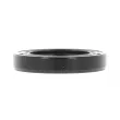 CORTECO 19017032B - Bague d'étanchéité, vilebrequin