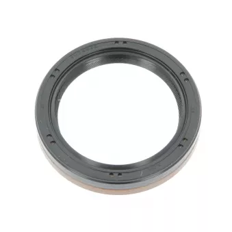 Bague d'étanchéité, boîte automatique CORTECO 19026311B pour OPEL OMEGA 2.0 - 122cv