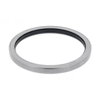 Bague d'étanchéité, moyeu de roue CORTECO OEM 1342708