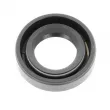 CORTECO 19027868B - Bague d'étanchéité, boîte de vitesse manuel