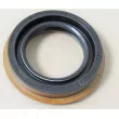 CORTECO 19033801B - Bague d'étanchéité, différentiel