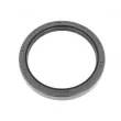 CORTECO 19033883B - Bague d'étanchéité, différentiel