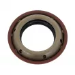 CORTECO 19033952B - Bague d'étanchéité, différentiel