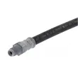 CORTECO 19034923 - Flexible de frein