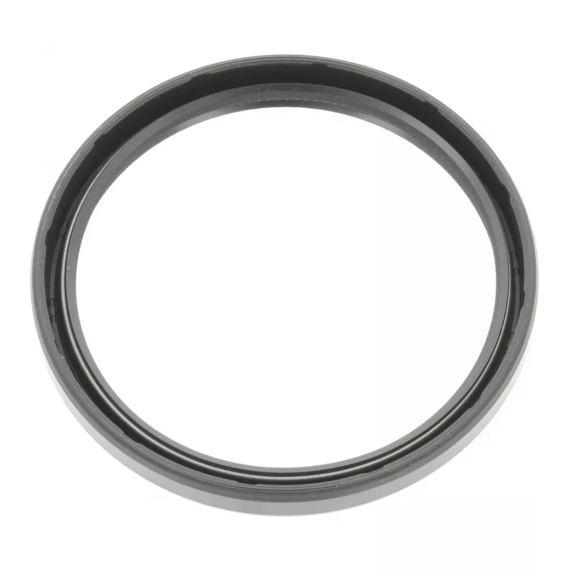 Bague d'étanchéité, boîte automatique CORTECO 19035438B - Visuel 2