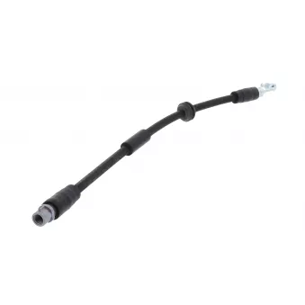 Flexible de frein CORTECO 19036322 pour AUDI A4 RS4 quattro - 420cv