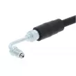 CORTECO 19036322 - Flexible de frein