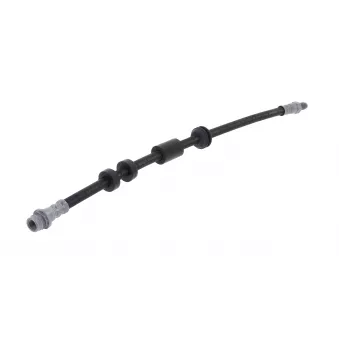Flexible de frein CORTECO OEM 30793874