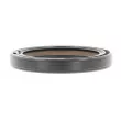 CORTECO 19036597B - Bague d'étanchéité, vilebrequin