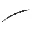 CORTECO 19036609 - Flexible de frein