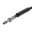 CORTECO 19036609 - Flexible de frein