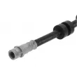 CORTECO 19036609 - Flexible de frein