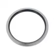 CORTECO 19036797B - Bague d'étanchéité, moyeu de roue
