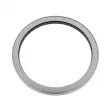 CORTECO 19036797B - Bague d'étanchéité, moyeu de roue