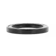 CORTECO 19037132B - Bague d'étanchéité, boîte automatique