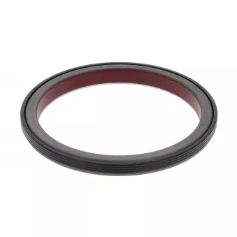 Bague d'étanchéité, vilebrequin CORTECO 19037229B
