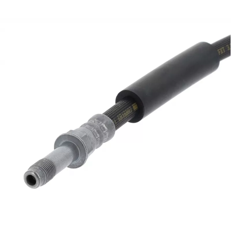 Flexible de frein CORTECO 19037287 - Visuel 1