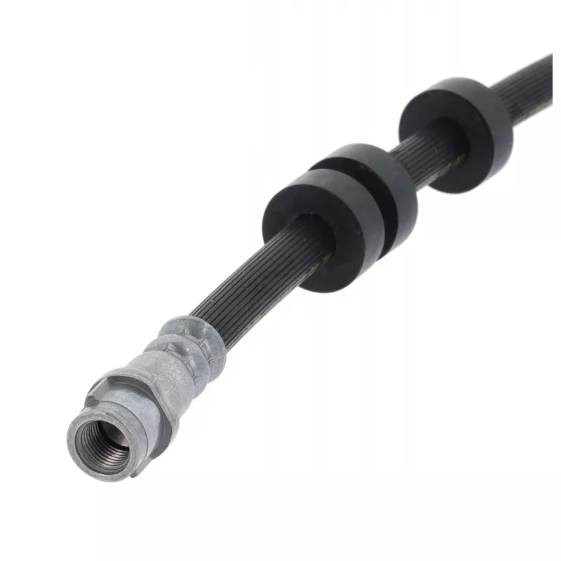 Flexible de frein CORTECO 19037287 - Visuel 2