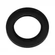 CORTECO 20026275B - Bague d'étanchéité, vilebrequin