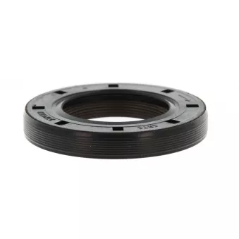 Bague D'étanchéité Arbre à Cames Elring - 026.740 - Compatible Peugeot, Citroën, Ford