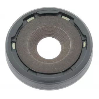 Bague d'étanchéité, arbre intermédiaire CORTECO OEM 06H103085J