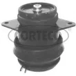 CORTECO 21651929 - Support moteur