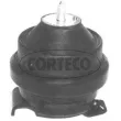 Support moteur CORTECO [21651933]