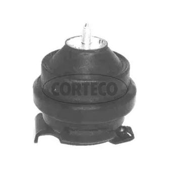 Support moteur CORTECO OEM 191199279c