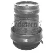 CORTECO 21651936 - Support moteur