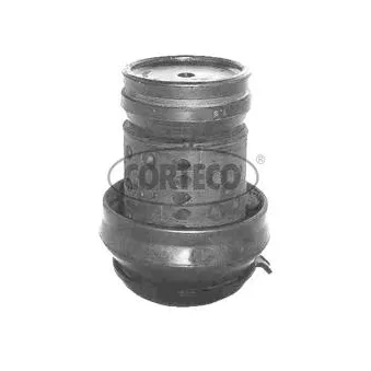 CORTECO 21652174 - Support moteur