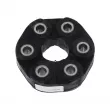 CORTECO 21652255 - Joint, arbre longitudinal