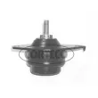 Support moteur CORTECO [21652310]