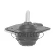 CORTECO 21652311 - Support moteur