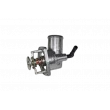 Dr!ve+ DP2310.14.0479 - Thermostat, liqiuide de refroidissement