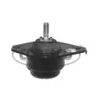 CORTECO 21652331 - Support moteur