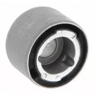 Silent bloc de suspension (train arrière) CORTECO OEM 1243524165