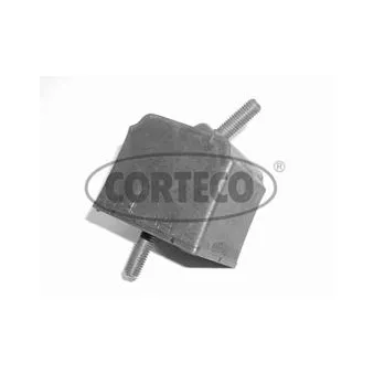 Support moteur CORTECO 21652456