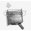 Support moteur CORTECO [21652457]