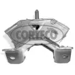 CORTECO 21652458 - Support moteur