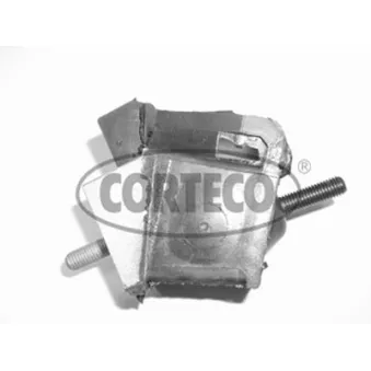 CORTECO 21652464 - Support moteur