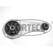 CORTECO 21652468 - Support moteur