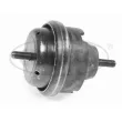 Support moteur CORTECO [21652735]