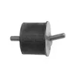 CORTECO 21652841 - Support moteur