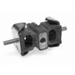 CORTECO 21652844 - Support moteur
