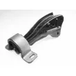 CORTECO 21652887 - Support moteur