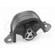 Support moteur CORTECO [21652922]