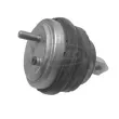 CORTECO 21652957 - Support moteur