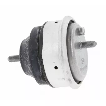 Support moteur CORTECO OEM 22116750109