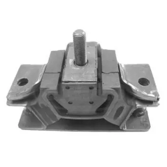 Support moteur CORTECO OEM 1307907080
